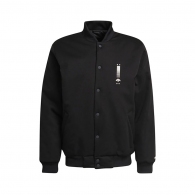 Куртка Adidas SYMBOL VRCT thumbnav 1