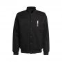 Scurta Adidas SYMBOL VRCT thumbnav 1