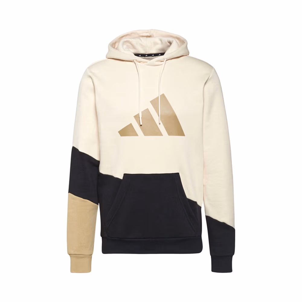 Толстовка Adidas M FI CB OH