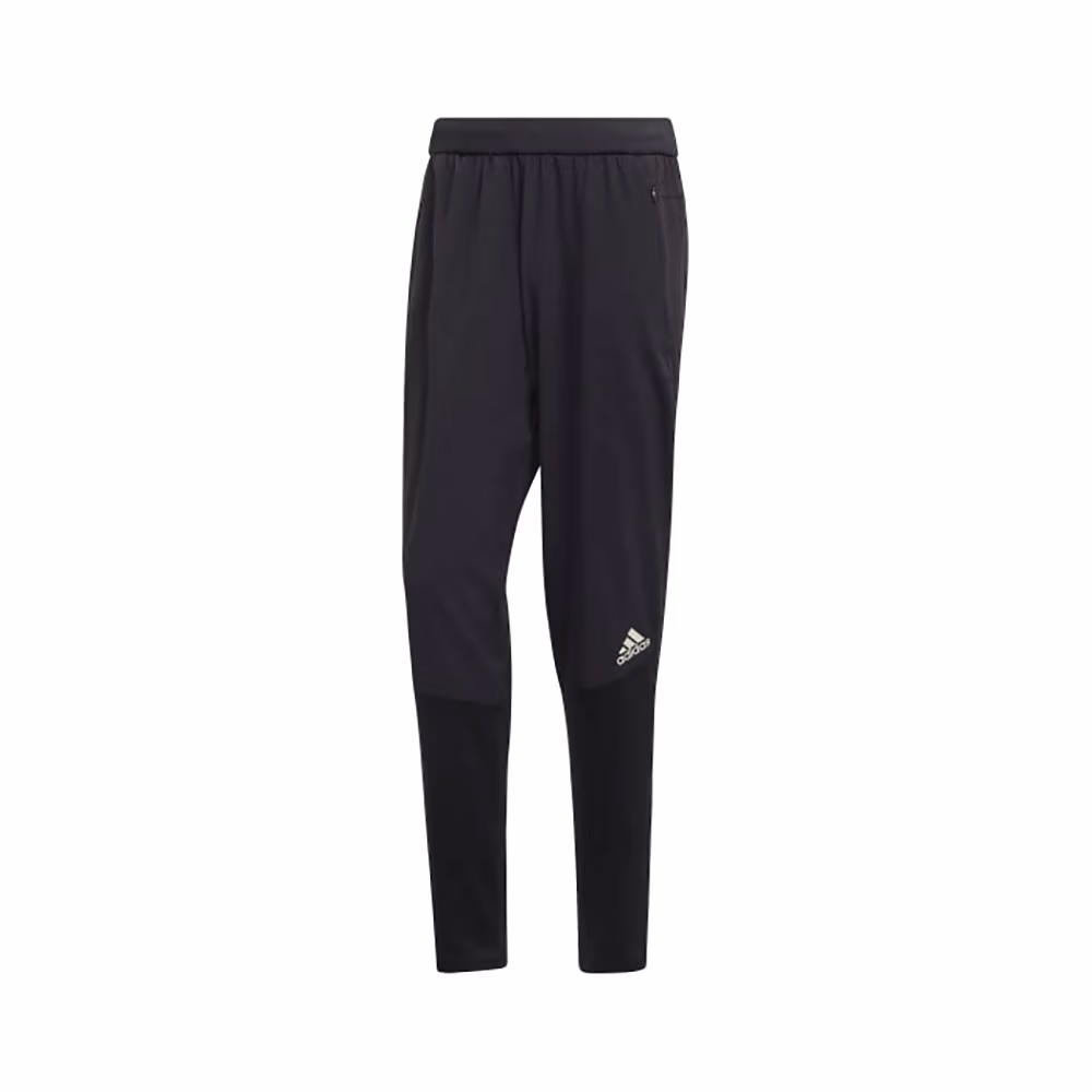 Pantaloni Adidas M TRAINING PANT