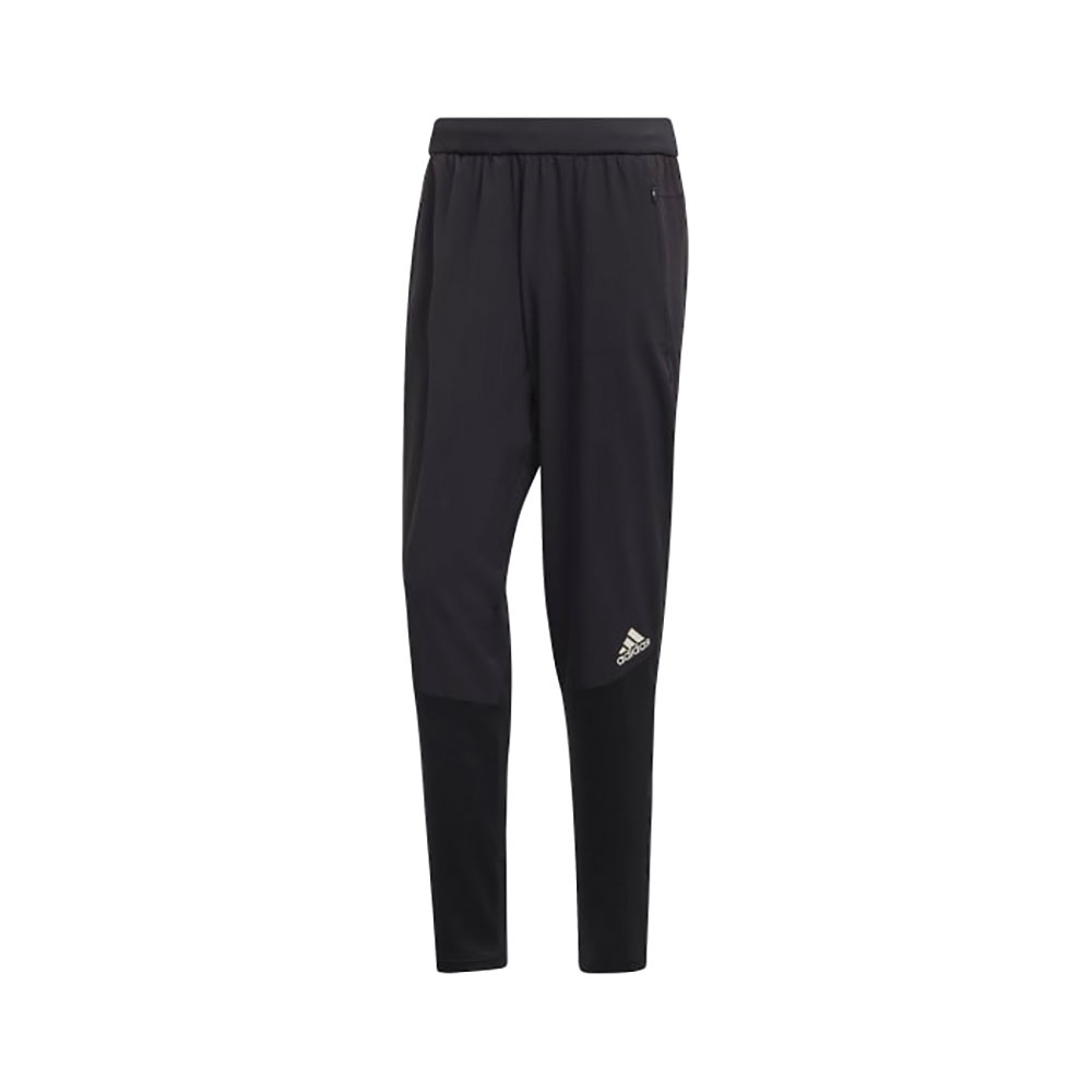 Pantaloni Adidas M TRAINING PANT S Barbati photo 1