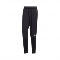 Pantaloni Adidas M TRAINING PANT thumbnav 1