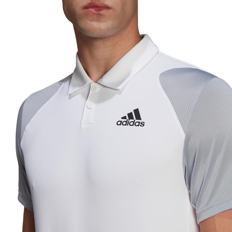 Polo Adidas CLUB POLO photo 5
