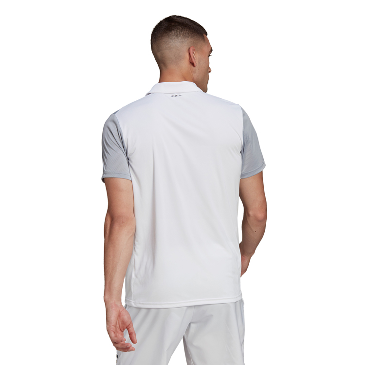 Polo Adidas CLUB POLO photo 7