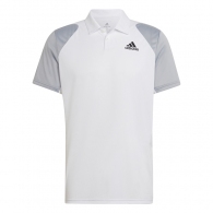Polo Adidas CLUB POLO thumbnav