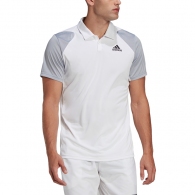 Polo Adidas CLUB POLO thumbnav 2