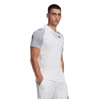 Polo Adidas CLUB POLO thumbnav 3
