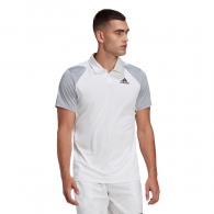 Polo Adidas CLUB POLO thumbnav 4