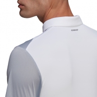 Polo Adidas CLUB POLO thumbnav 6