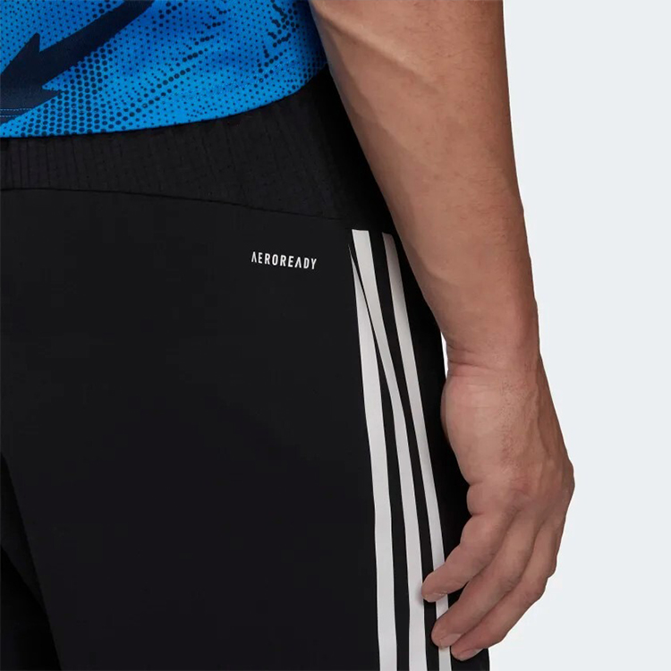 Pantaloni Adidas TRAIN ICONS WOVEN photo 6