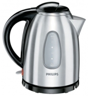 Fierbator de apa electric Philips HD 4665 thumbnav 1