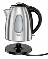 Fierbator de apa electric Philips HD 4665 thumbnav 2