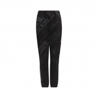 Брюки Adidas U ARKD3 PANT thumbnav