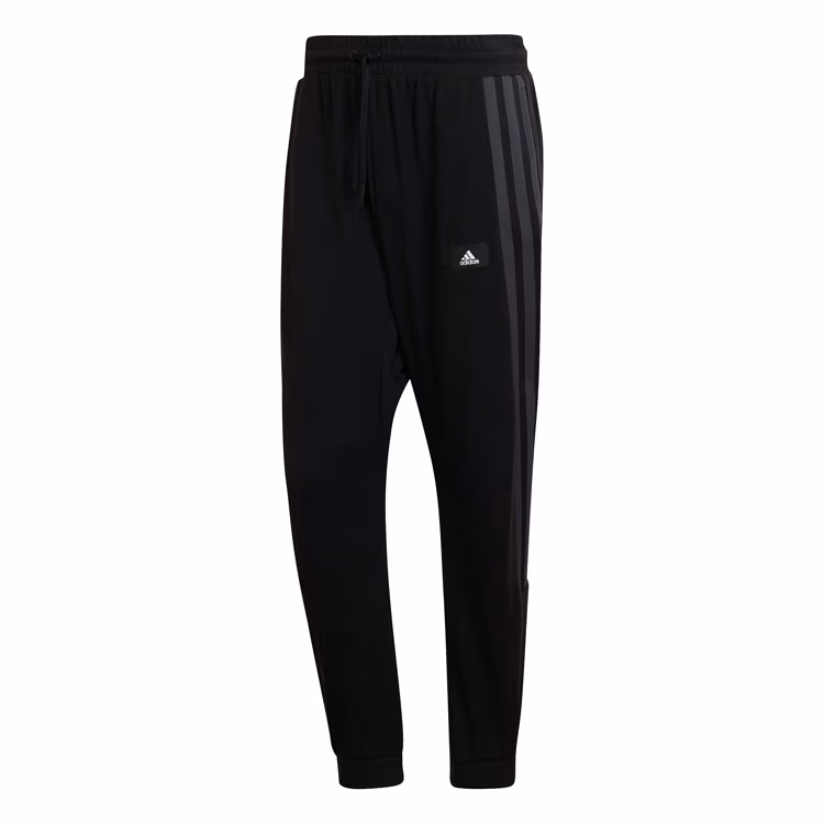 Pantaloni Adidas M TRVL 3S PANT