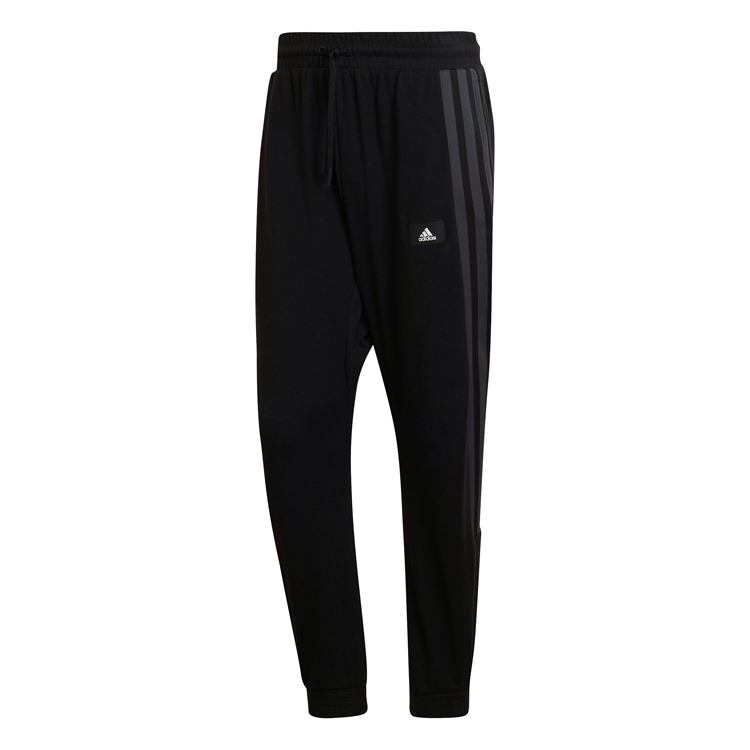Pantaloni Adidas M TRVL 3S PANT photo 