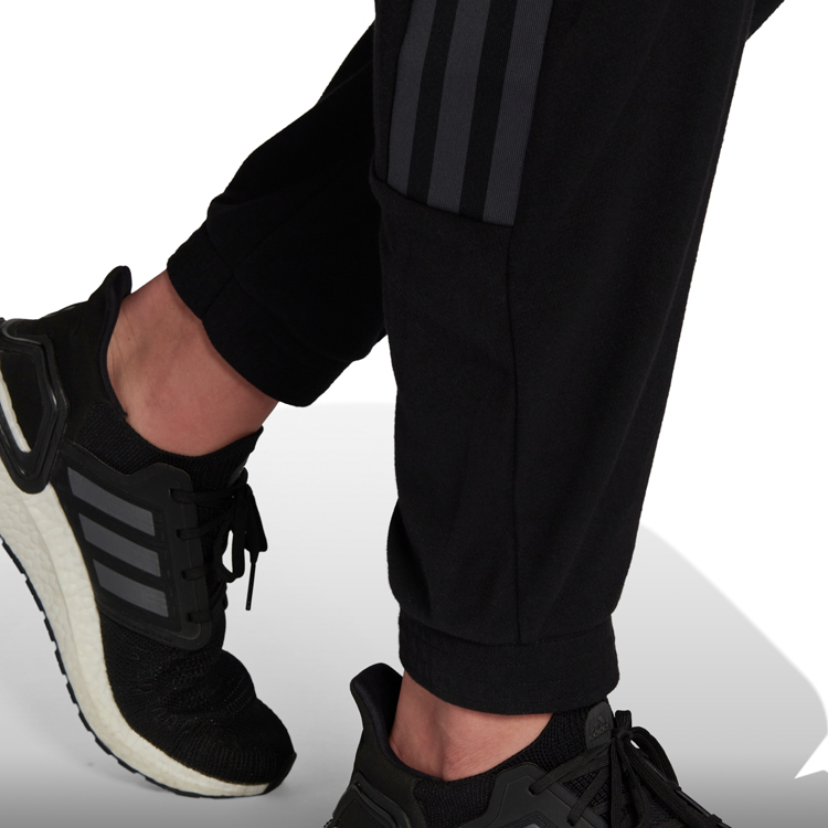 Брюки Adidas M TRVL 3S PANT photo 4