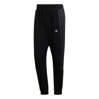 Pantaloni Adidas M TRVL 3S PANT thumbnav