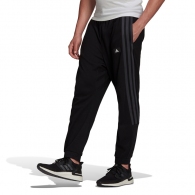 Брюки Adidas M TRVL 3S PANT thumbnav 3