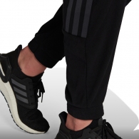 Брюки Adidas M TRVL 3S PANT thumbnav 4