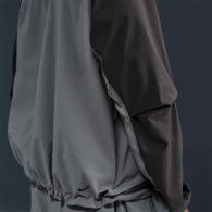 Hanorac Nike M NK TCH WVN WR FZ JKT thumbnav 4
