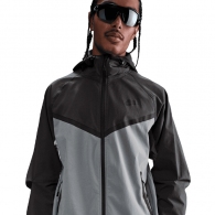 Hanorac Nike M NK TCH WVN WR FZ JKT thumbnav 7