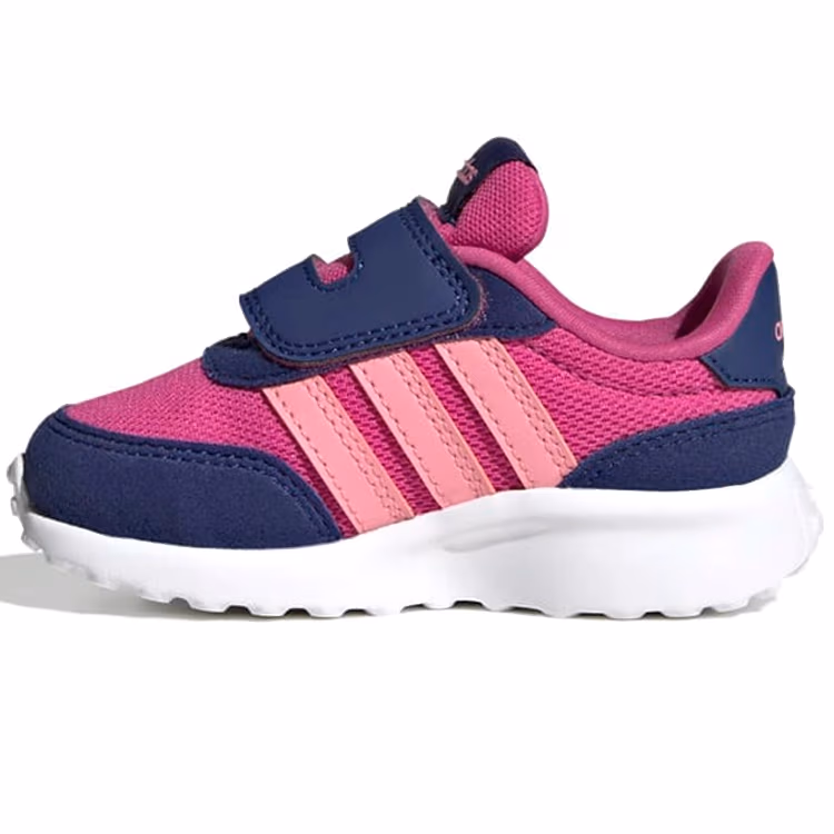 Incaltaminte Sport Adidas RUN 70s AC I 
