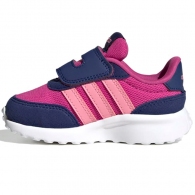 Кроссовки Adidas RUN 70s AC I thumbnav
