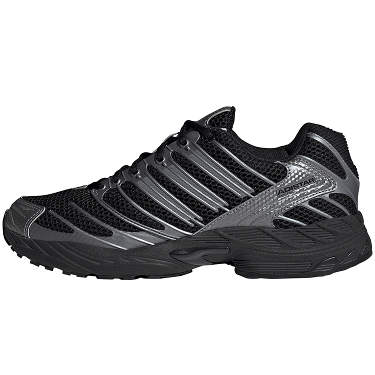 Incaltaminte Sport Adidas ADISTAR CONTROL photo 1