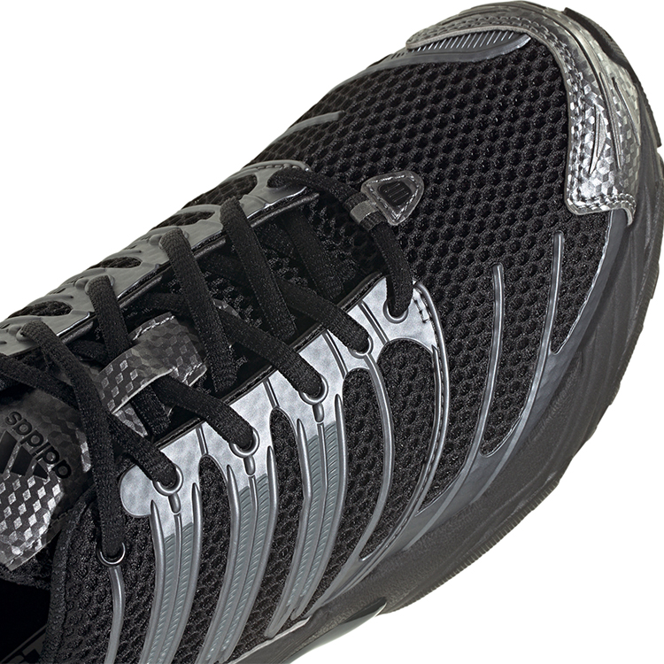 Incaltaminte Sport Adidas ADISTAR CONTROL photo 3