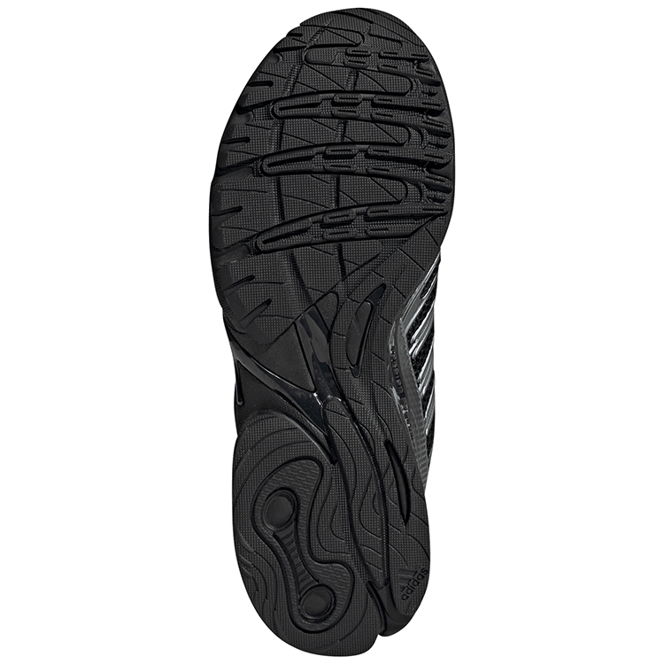 Incaltaminte Sport Adidas ADISTAR CONTROL photo 4