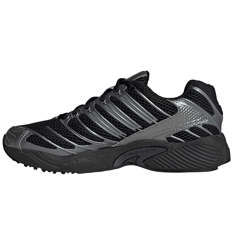 Incaltaminte Sport Adidas ADISTAR CONTROL photo 5
