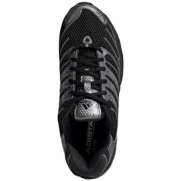 Incaltaminte Sport Adidas ADISTAR CONTROL photo 6