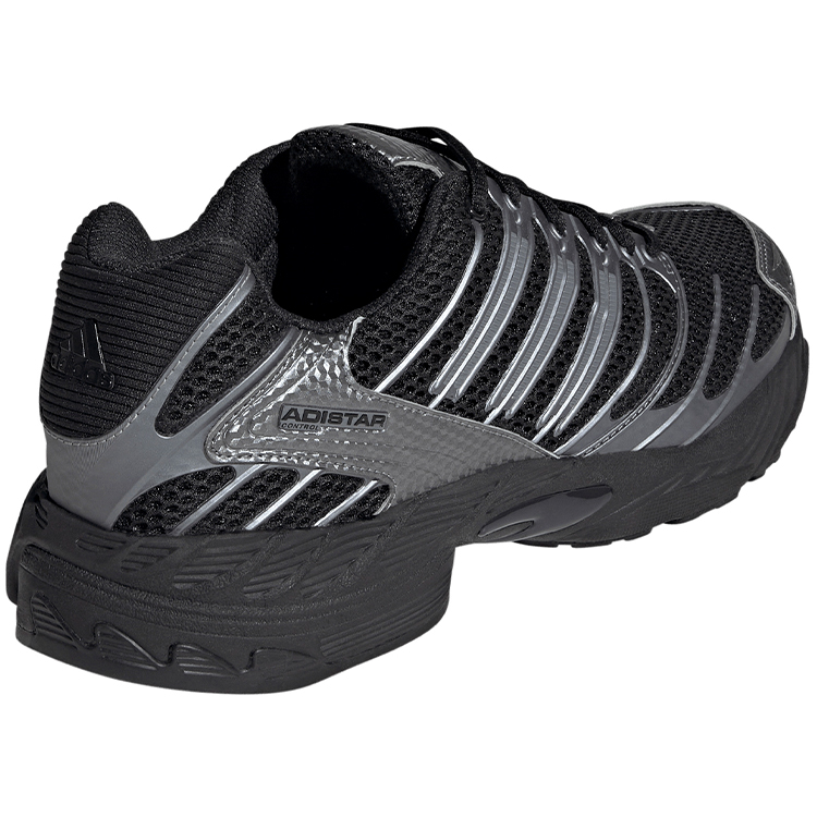 Incaltaminte Sport Adidas ADISTAR CONTROL photo 7