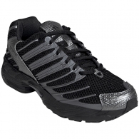 Incaltaminte Sport Adidas ADISTAR CONTROL thumbnav 2