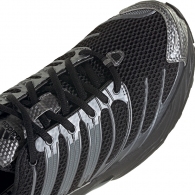Incaltaminte Sport Adidas ADISTAR CONTROL thumbnav 3