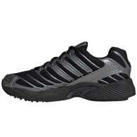 Incaltaminte Sport Adidas ADISTAR CONTROL thumbnav 5