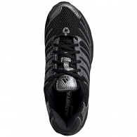 Incaltaminte Sport Adidas ADISTAR CONTROL thumbnav 6