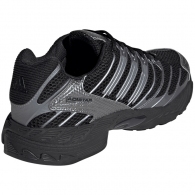 Incaltaminte Sport Adidas ADISTAR CONTROL thumbnav 7