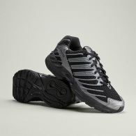 Incaltaminte Sport Adidas ADISTAR CONTROL thumbnav 8