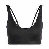 Спортивное бра Adidas DANCE LS BRA thumbnav