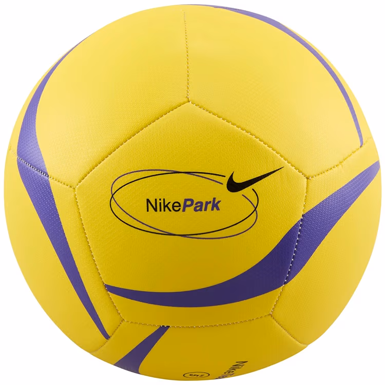 Мяч футбольный Nike NK PARK TEAM - 2.0 