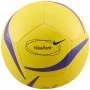 Мяч футбольный Nike Park Team 2.0 thumbnav 1