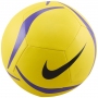 Мяч футбольный Nike Park Team 2.0 thumbnav 2