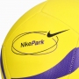Мяч футбольный Nike Park Team 2.0 thumbnav 4