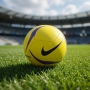 Мяч футбольный Nike Park Team 2.0 thumbnav 5