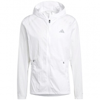 Куртка Adidas MARATHON JACKET thumbnav 1
