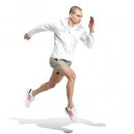 Куртка Adidas MARATHON JACKET thumbnav 2