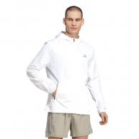 Куртка Adidas MARATHON JACKET thumbnav 3