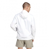 Куртка Adidas MARATHON JACKET thumbnav 4