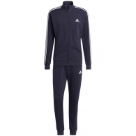 Спортивный костюм Adidas M 3S FT TT TS thumbnav
